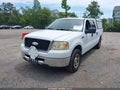 Photo 2 of 16 — 2008 Ford F-150