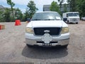 Photo 6 of 16 — 2008 Ford F-150