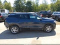 2018 GMC Terrain — photo 14 of 17 | VIN 3GKALTEVXJL383665
