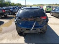 2018 GMC Terrain — photo 17 of 17 | VIN 3GKALTEVXJL383665