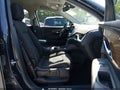 2018 GMC Terrain — photo 5 of 17 | VIN 3GKALTEVXJL383665