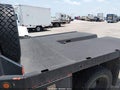 2008 Ford F-550 Chassis — photo 6 of 15 | VIN 1FDAF56R08EC98078