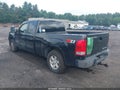 2008 GMC Sierra 1500 — photo 3 of 10 | VIN 2GTEK19J681112271