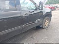 2008 GMC Sierra 1500 — photo 6 of 10 | VIN 2GTEK19J681112271