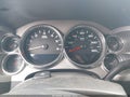 2008 GMC Sierra 1500 — photo 7 of 10 | VIN 2GTEK19J681112271