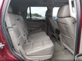 2016 GMC Yukon — photo 8 of 17 | VIN 1GKS2BKC3GR400845