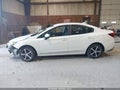 Photo 14 of 16 — 2022 Subaru Impreza