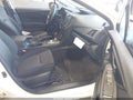 Photo 5 of 16 — 2022 Subaru Impreza