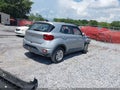 Photo 4 of 17 — 2022 Hyundai Venue