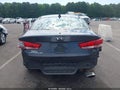 Photo 17 of 21 — 2017 Kia Optima