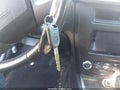 Photo 11 of 16 — 2012 Ford Fusion