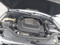 Photo 10 of 16 — 2008 Jeep Grand Cherokee