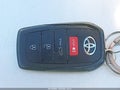 Photo 11 of 16 — 2025 Toyota Corolla