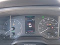 Photo 7 of 16 — 2025 Toyota Corolla