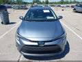 Photo 12 of 16 — 2025 Toyota Corolla