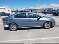 Photo 13 of 16 — 2025 Toyota Corolla