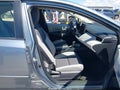 Photo 5 of 16 — 2025 Toyota Corolla