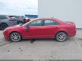 Photo 14 of 16 — 2011 Ford Fusion