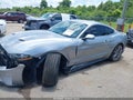 Photo 14 of 16 — 2021 Ford Mustang