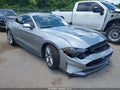 Photo 1 of 16 — 2021 Ford Mustang
