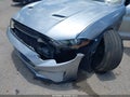 Photo 6 of 16 — 2021 Ford Mustang