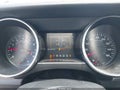 Photo 7 of 16 — 2021 Ford Mustang