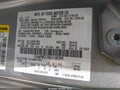 Photo 9 of 16 — 2021 Ford Mustang