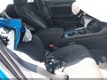 2022 Honda Civic — photo 5 of 16 | VIN 19XFL2H83NE001861