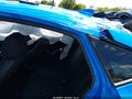 2022 Honda Civic — photo 8 of 16 | VIN 19XFL2H83NE001861