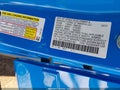 2022 Honda Civic — photo 9 of 16 | VIN 19XFL2H83NE001861