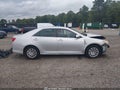 Photo 14 of 17 — 2014 Toyota Camry
