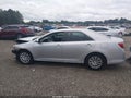 Photo 15 of 17 — 2014 Toyota Camry