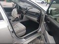 Photo 5 of 17 — 2014 Toyota Camry