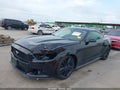 2015 Ford Mustang — photo 2 of 19 | VIN 1FA6P8TH7F5381708