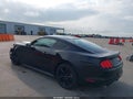2015 Ford Mustang — photo 3 of 19 | VIN 1FA6P8TH7F5381708