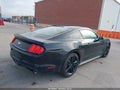 2015 Ford Mustang — photo 4 of 19 | VIN 1FA6P8TH7F5381708
