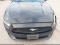 2015 Ford Mustang — photo 6 of 19 | VIN 1FA6P8TH7F5381708