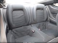 2015 Ford Mustang — photo 8 of 19 | VIN 1FA6P8TH7F5381708
