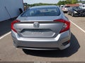 Photo 16 of 16 — 2017 Honda Civic