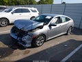 Photo 2 of 16 — 2017 Honda Civic
