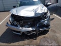 Photo 6 of 16 — 2017 Honda Civic