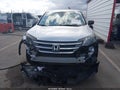 Photo 13 of 17 — 2014 Honda CR-V