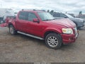 Photo 1 of 18 — 2007 Ford Explorer Sport Trac