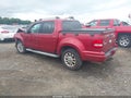 Photo 3 of 18 — 2007 Ford Explorer Sport Trac