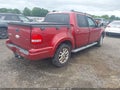 Photo 4 of 18 — 2007 Ford Explorer Sport Trac