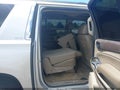 Photo 8 of 16 — 2015 GMC Yukon XL