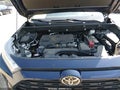 2024 Toyota RAV4 — photo 10 of 17 | VIN 2T3P1RFV0RW466572