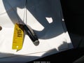 2024 Toyota RAV4 — photo 11 of 17 | VIN 2T3P1RFV0RW466572