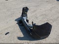 2024 Toyota RAV4 — photo 12 of 17 | VIN 2T3P1RFV0RW466572