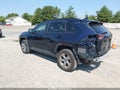 2024 Toyota RAV4 — photo 3 of 17 | VIN 2T3P1RFV0RW466572